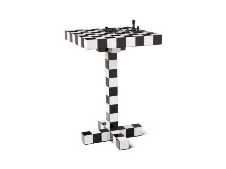 Chess Table