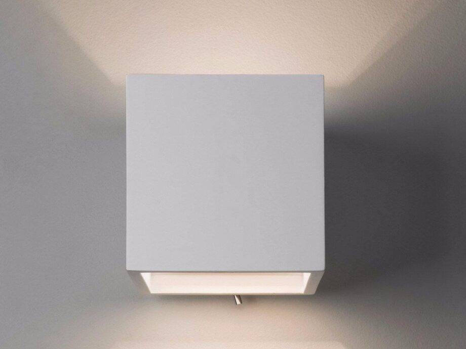 Pienza настенный светильник Astro Lighting