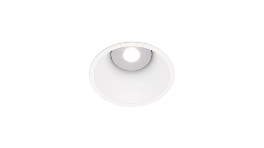 Lex Eco спот Arkoslight
