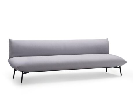 Area Dv3 M Ts