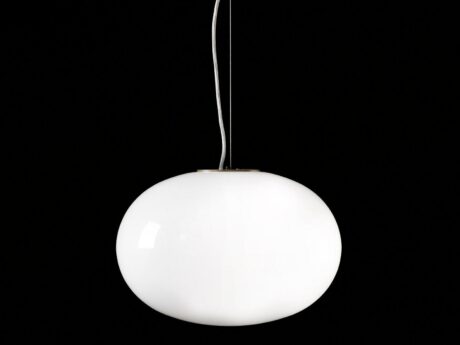 Alba — 465