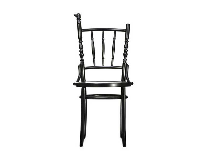 Extension Chair стул Moooi