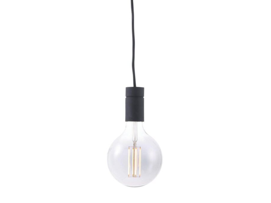 Cylinder подвесной светильник Ligne Roset