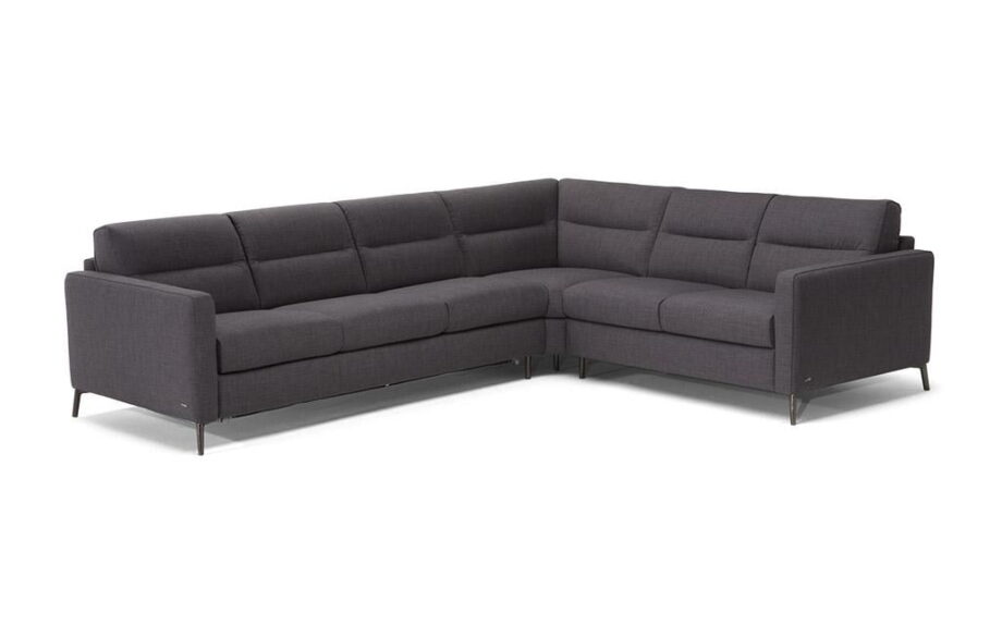 Fascino диван Natuzzi Editions