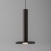 Beam Stand Metal