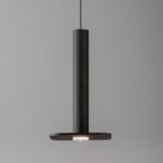 Beam Stand Metal
