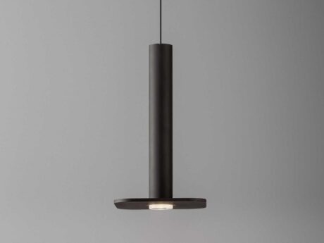 Beam Stand Metal
