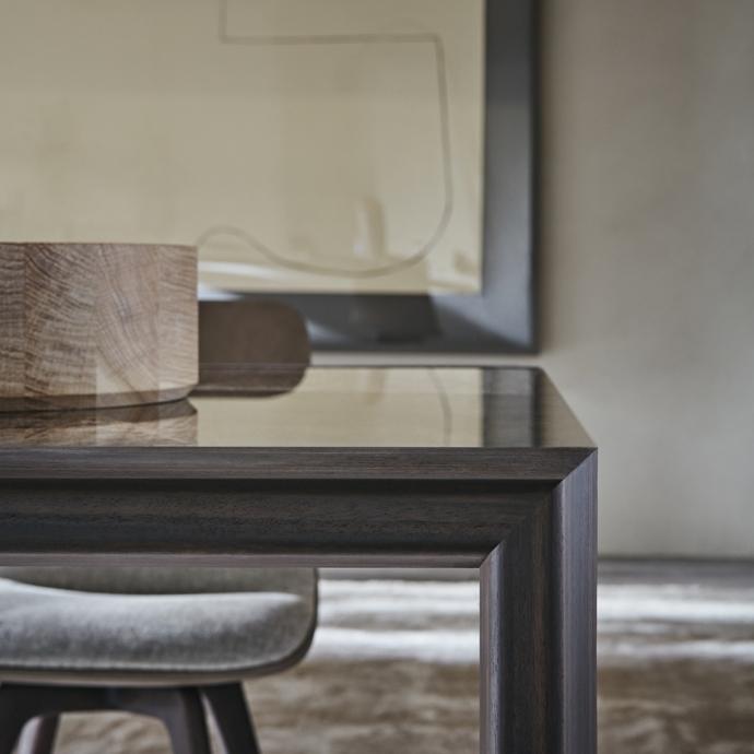 Belgravia стол Molteni