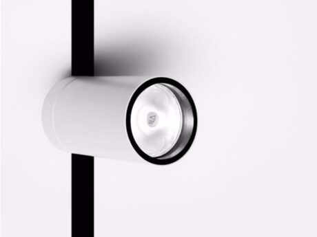 Dot Frameless