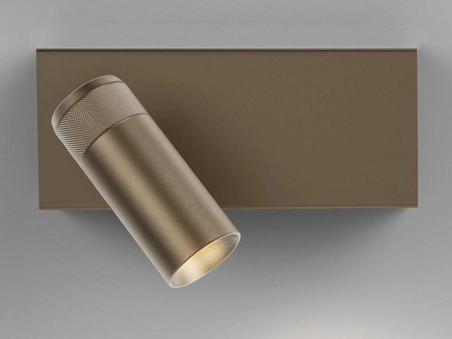 Eye 35 230v спот Olev