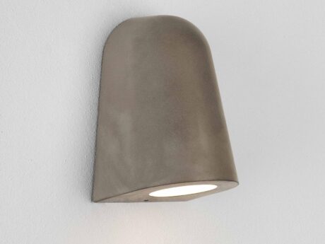 Mast Light
