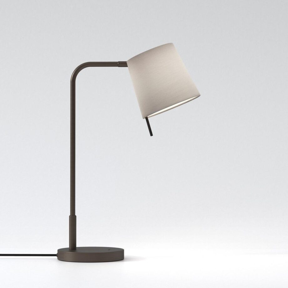 Mitsu настольная лампа Astro Lighting
