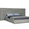 Couche Extra