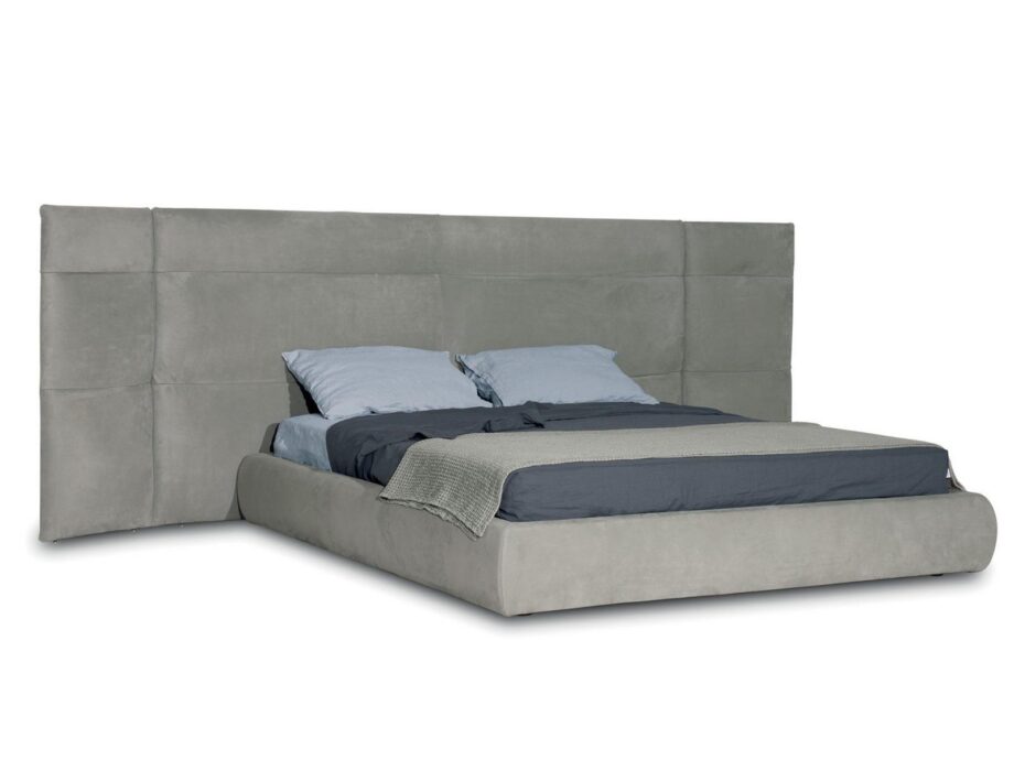 Couche Extra кровать Baxter
