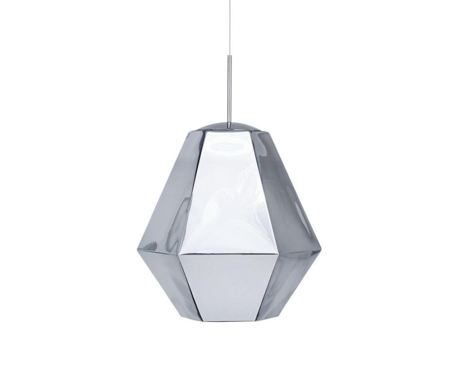 Cut подвесной светильник Tom Dixon