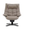 Re-vive Quilted