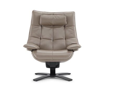 Re-vive Quilted