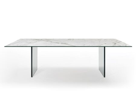 Monolite