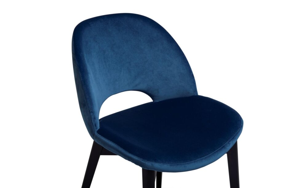 Beetle стул Tonin Casa