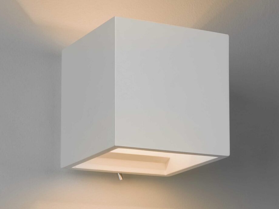 Pienza настенный светильник Astro Lighting