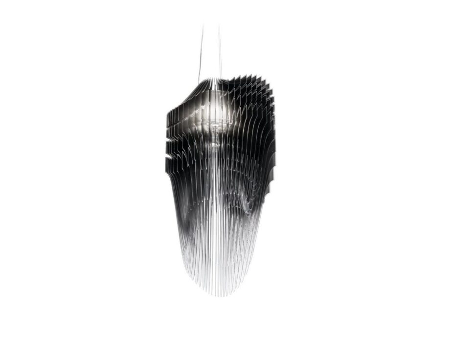 Avia подвесной светильник Slamp