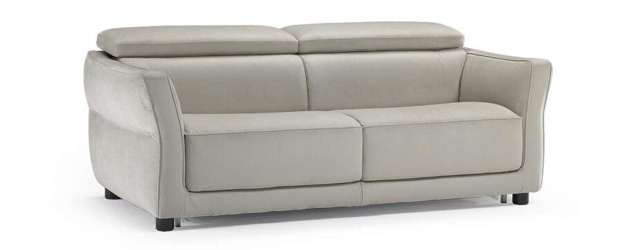 Notturno диван Natuzzi Italia