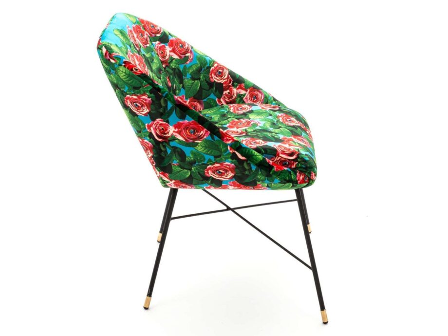 Roses стул Seletti