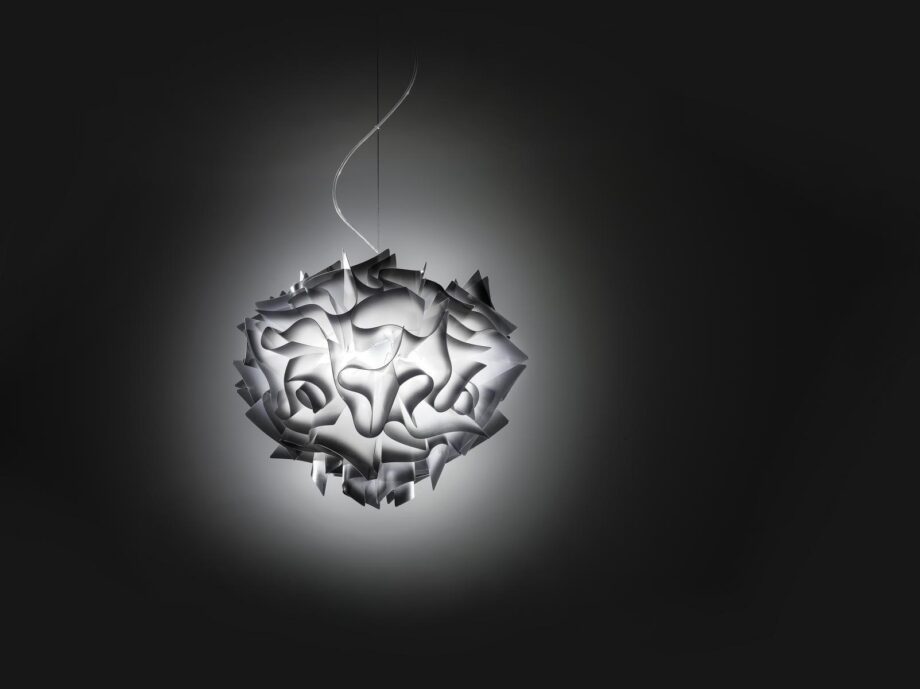 Veli подвесной светильник Slamp