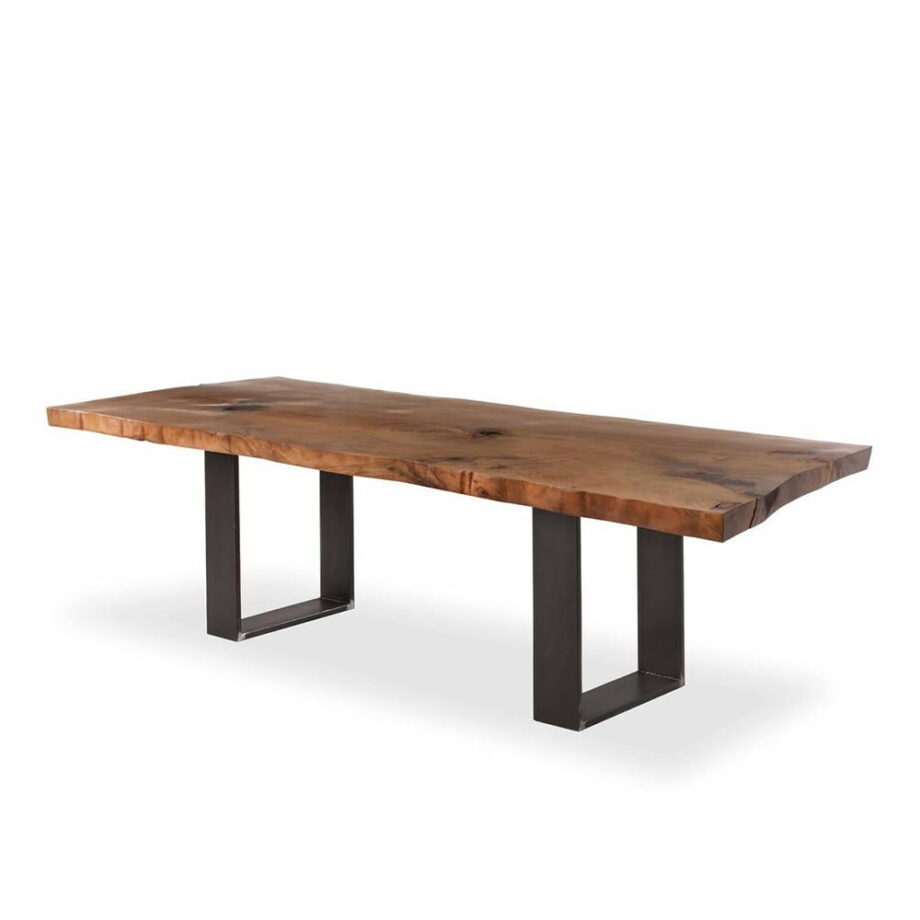 Kauri стол Riva 1920
