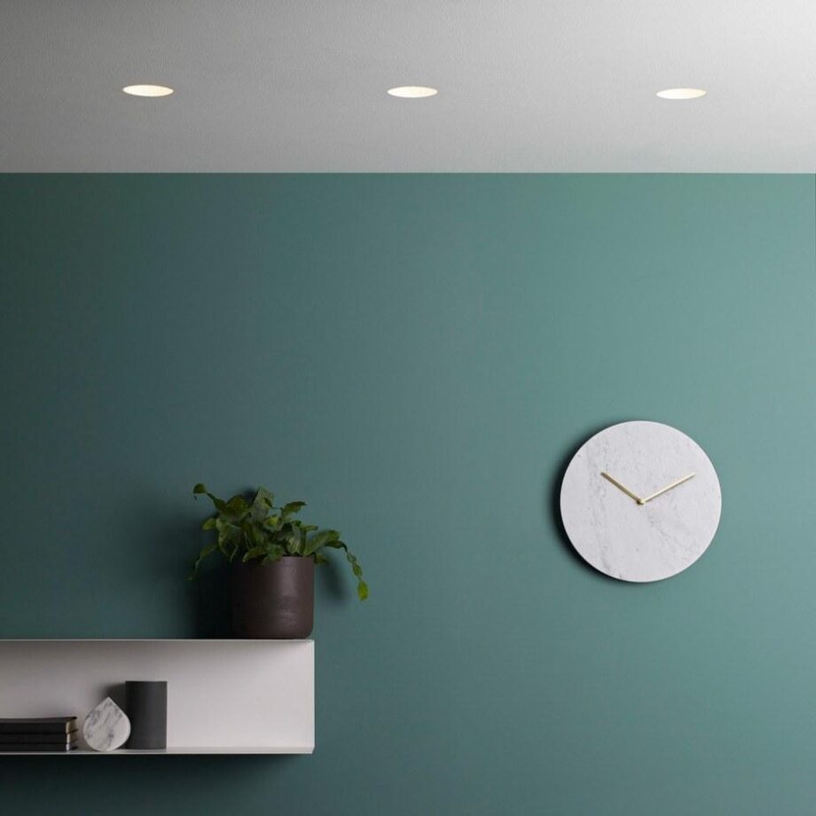 Void 80 спот Astro Lighting