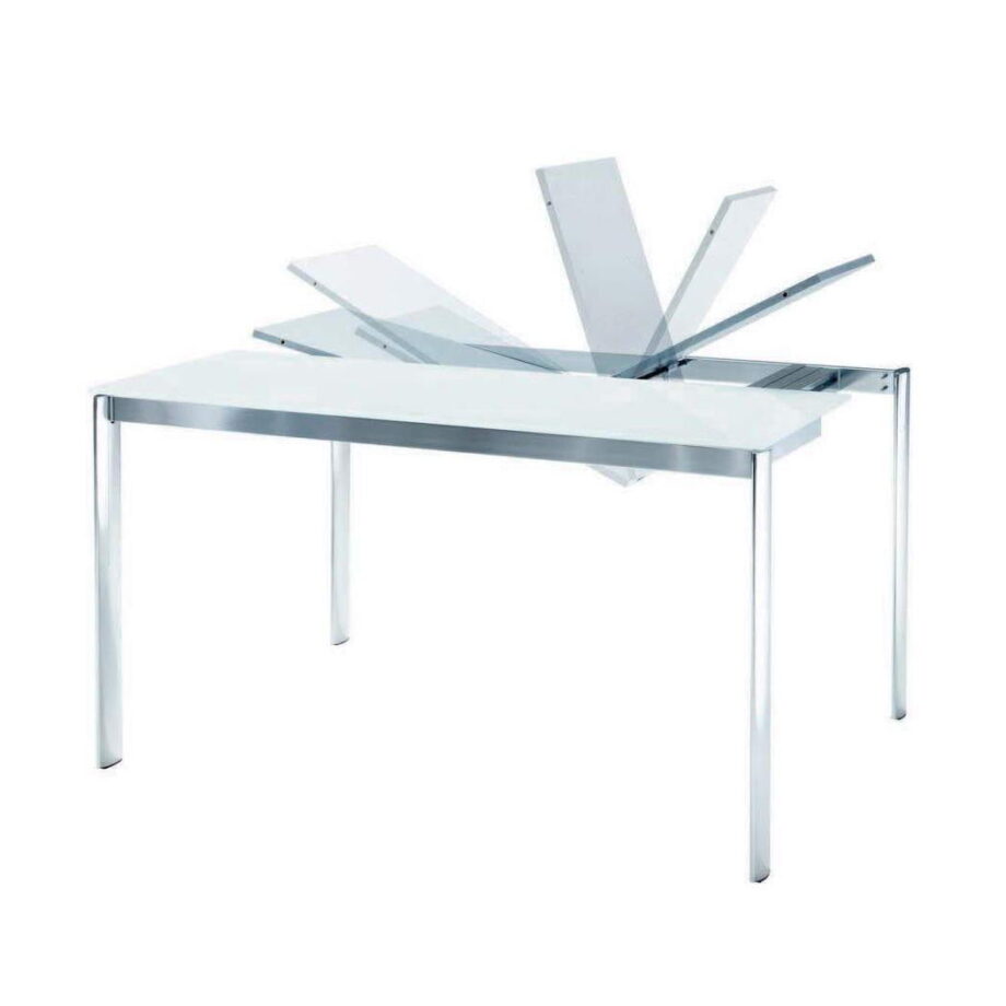 Etico стол Bontempi