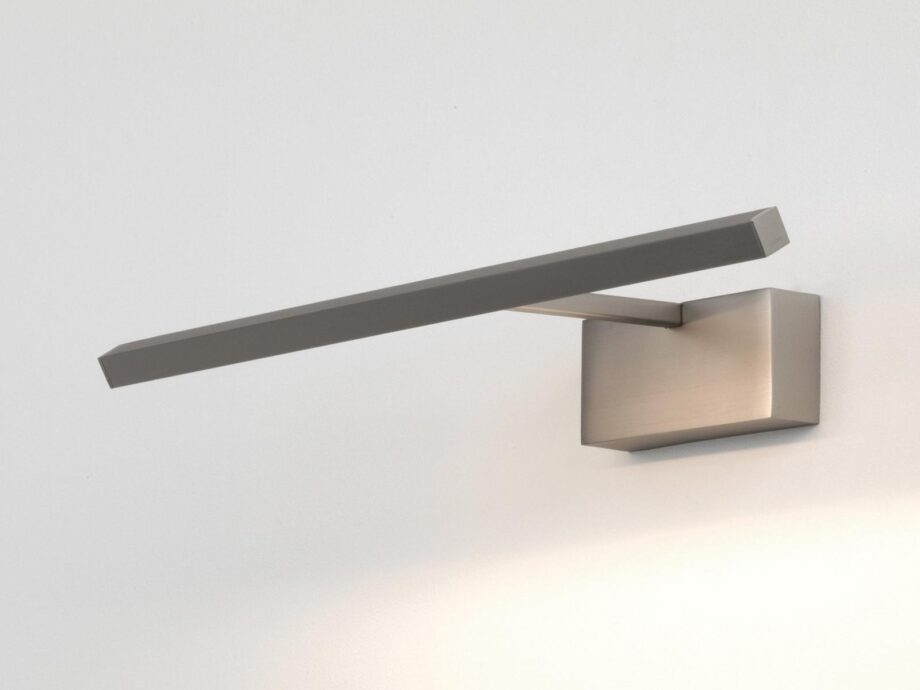 Mondrian 400 настенный светильник Astro Lighting