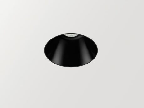 Shot Light Trimless