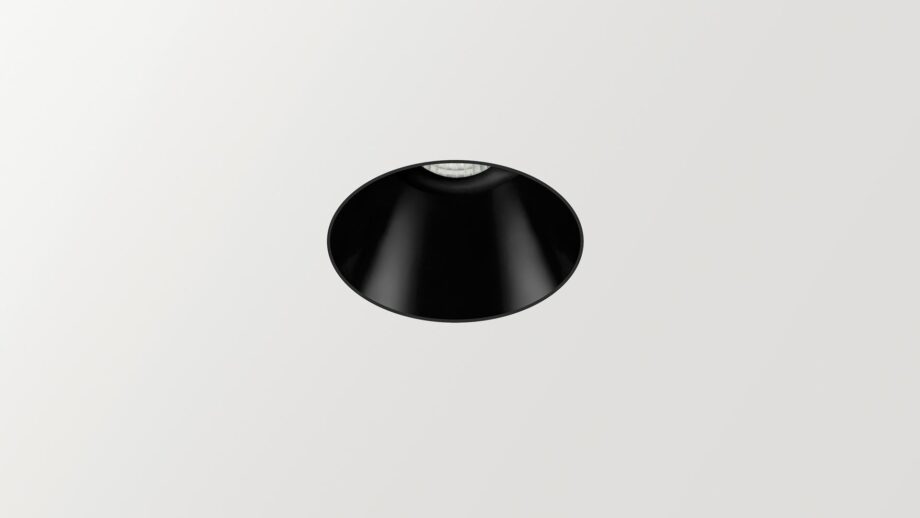 Shot Light Trimless спот Arkoslight