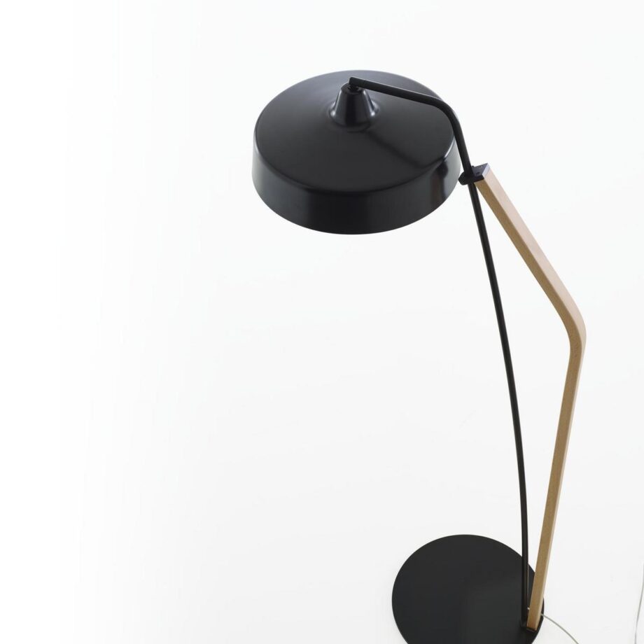 Spok торшер Ligne Roset