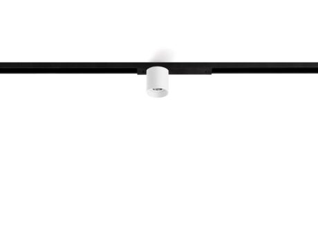 Top Micro 24v