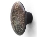 Callisto