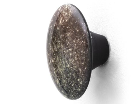 Callisto