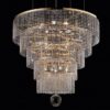 Impero & Deco Ve 845 16+1