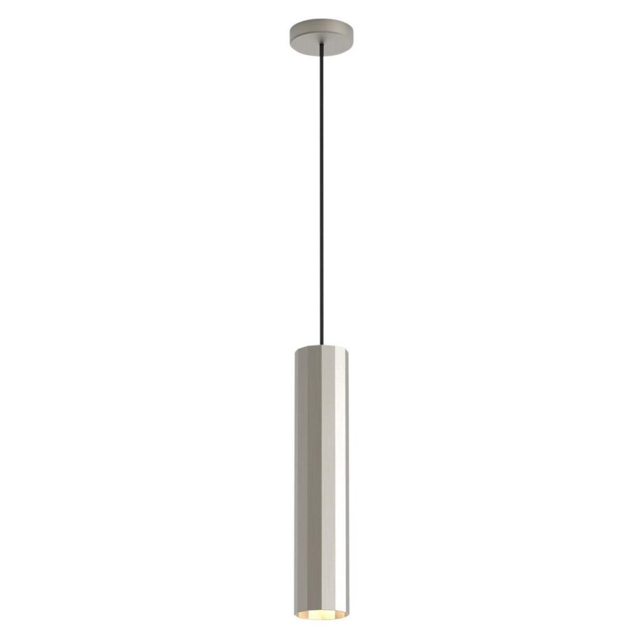 Hashira подвесной светильник Astro Lighting