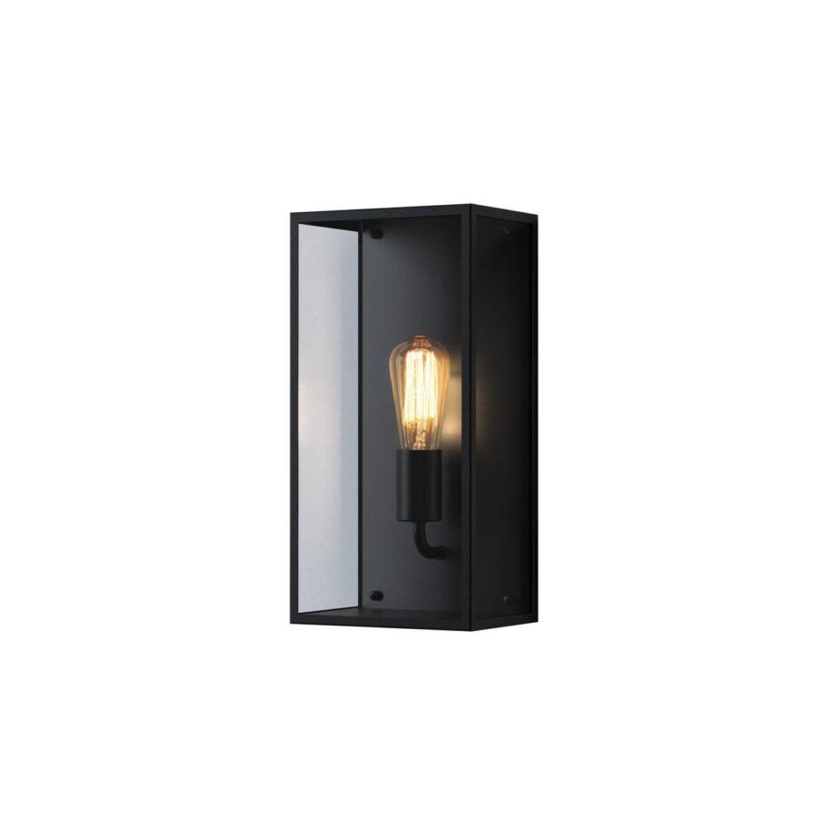 Messina 200 уличный настенный светильник Astro Lighting