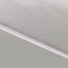Calipso Linear System