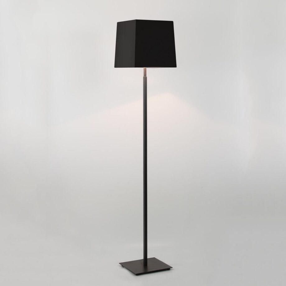 Azumi торшер Astro Lighting