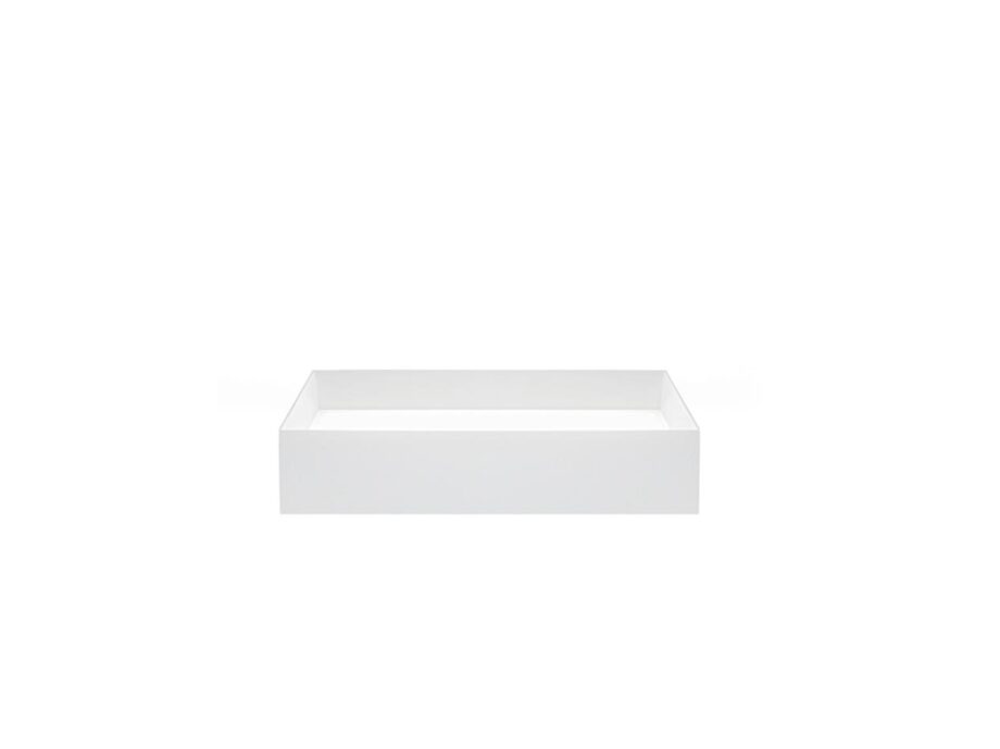 Rec Mini настенный светильник Arkoslight