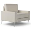 Boston Sofa
