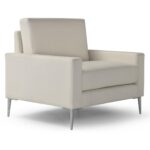 Boston Sofa