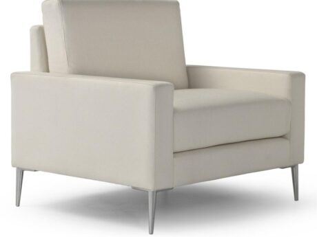Boston Sofa
