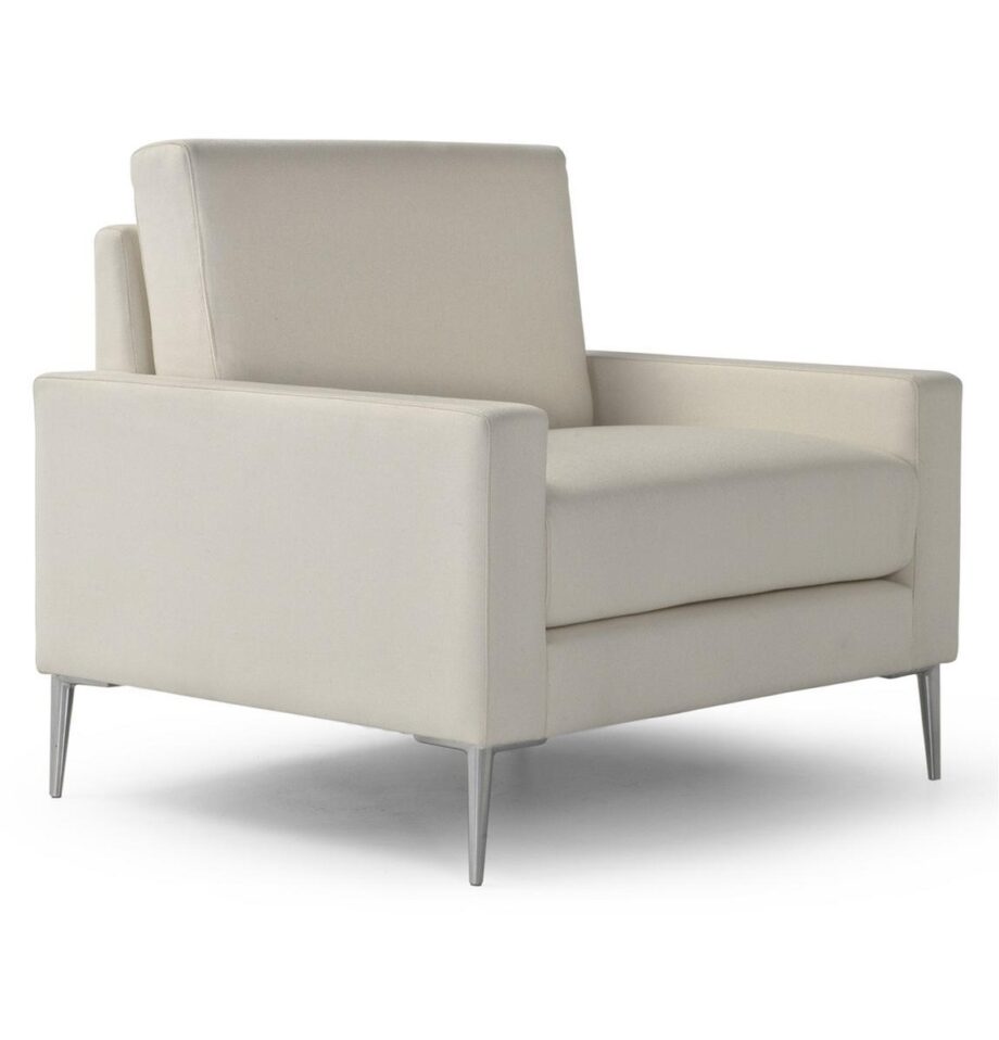 Boston Sofa кресло Domingo Salotti