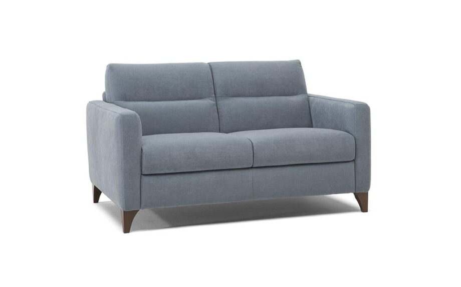 Fascino диван Natuzzi Editions