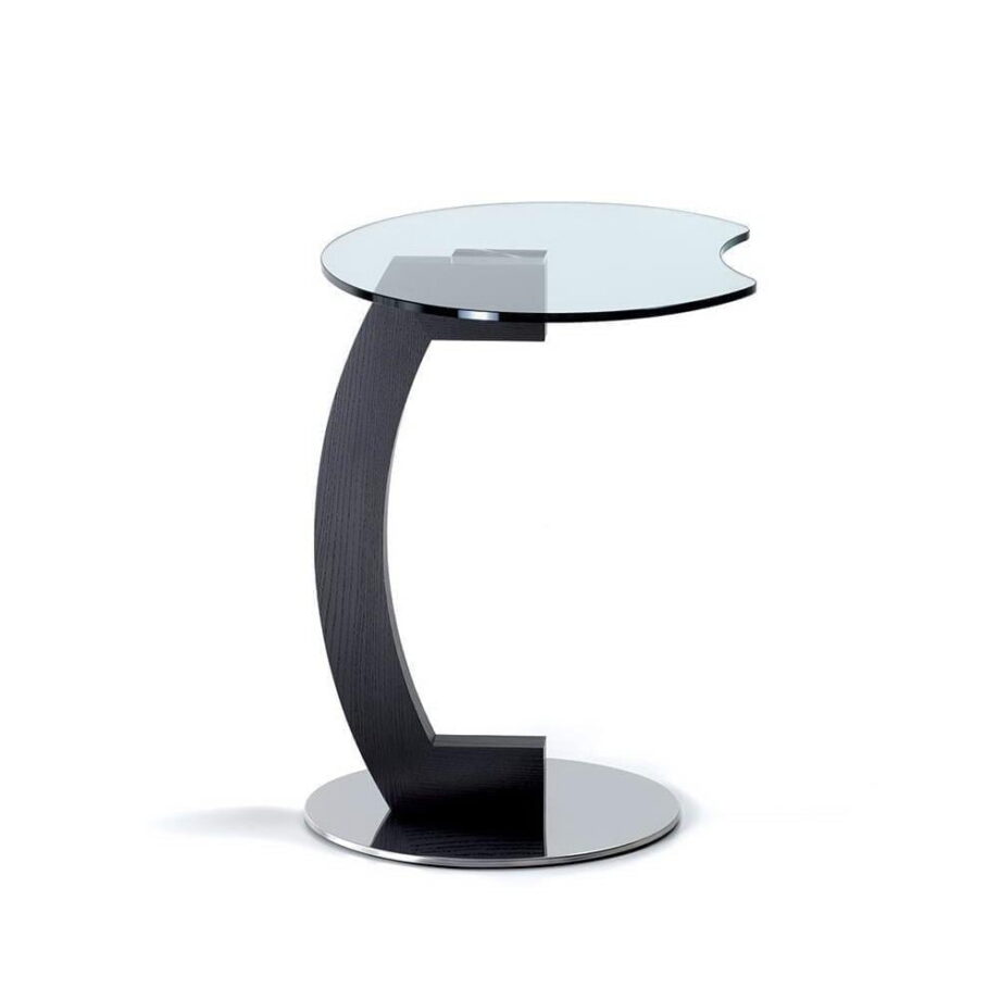 Lap журнальный стол Cattelan Italia